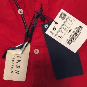 Zara men shirt